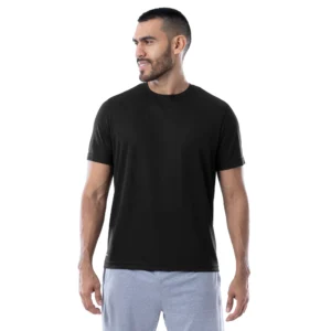 Bredoncourt Men's Short Sleeve T-Shirt